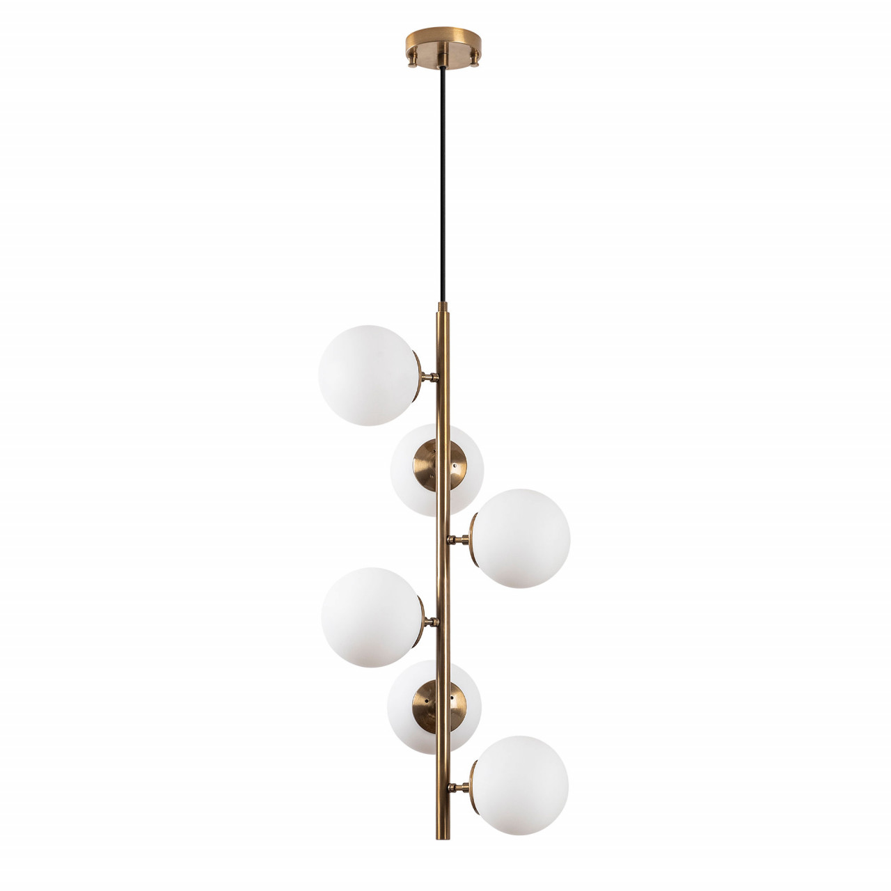 Poze Candelabru Fazli - 10465