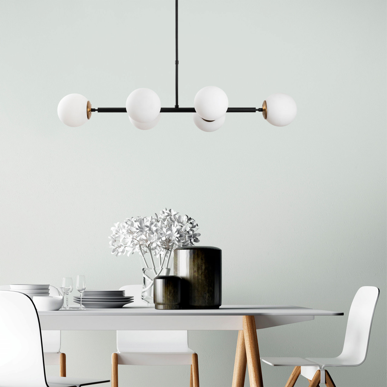 Poze Candelabru Fazli - 10485