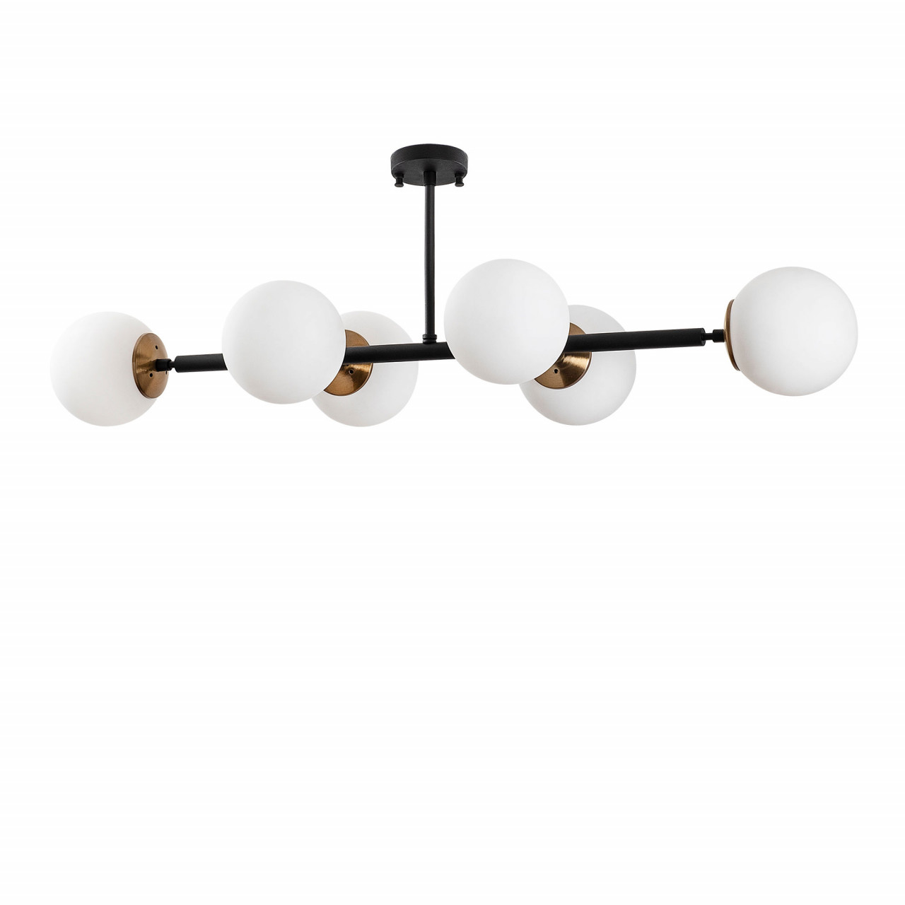 Poze Candelabru Fazli - 10486