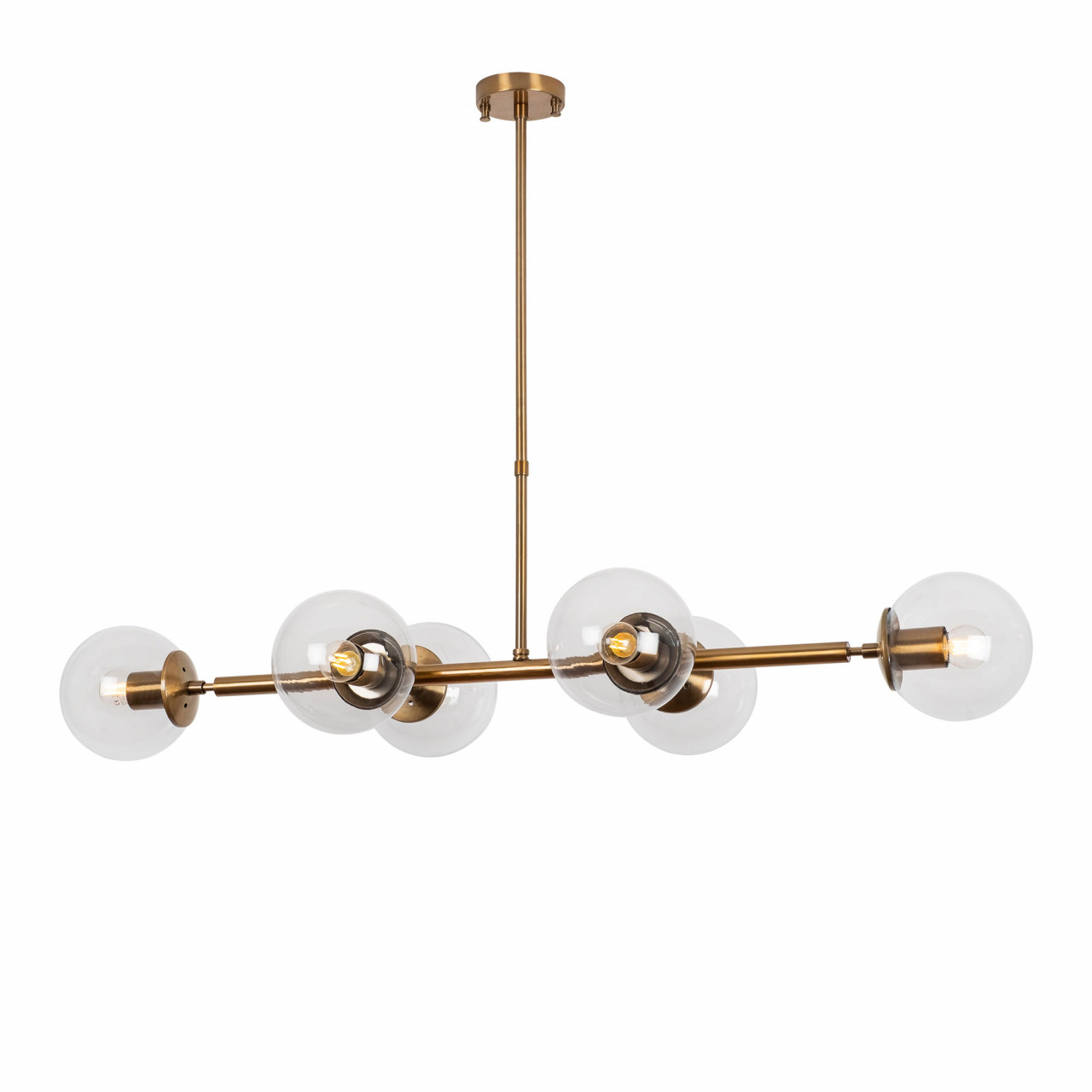 Poze Candelabru Fazli - 10490