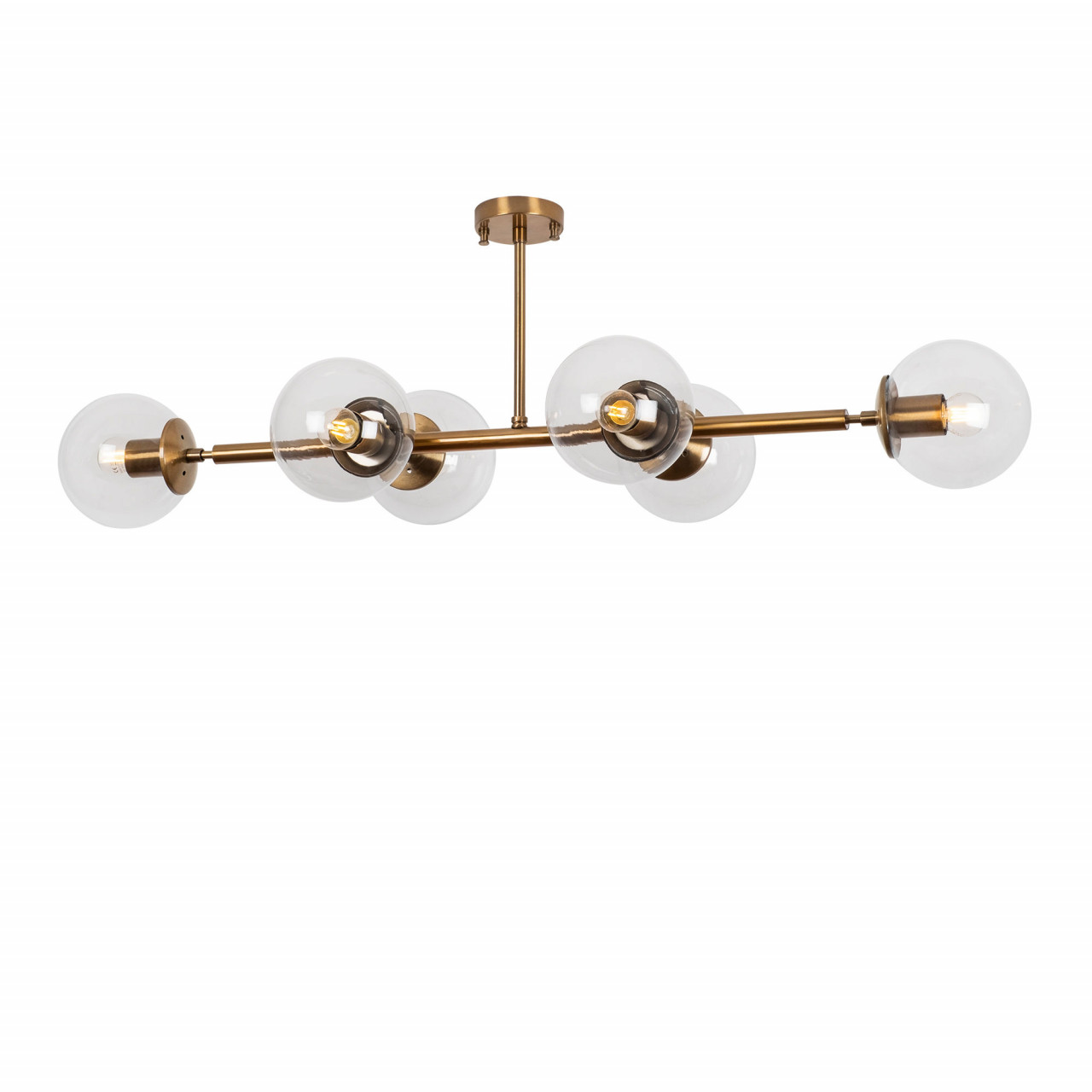 Poze Candelabru Fazli - 10491