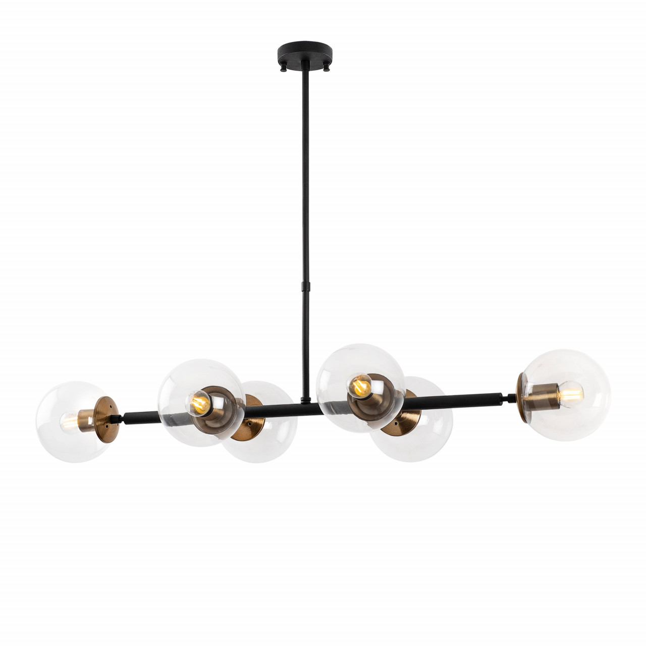 Poze Candelabru Fazli - 10495