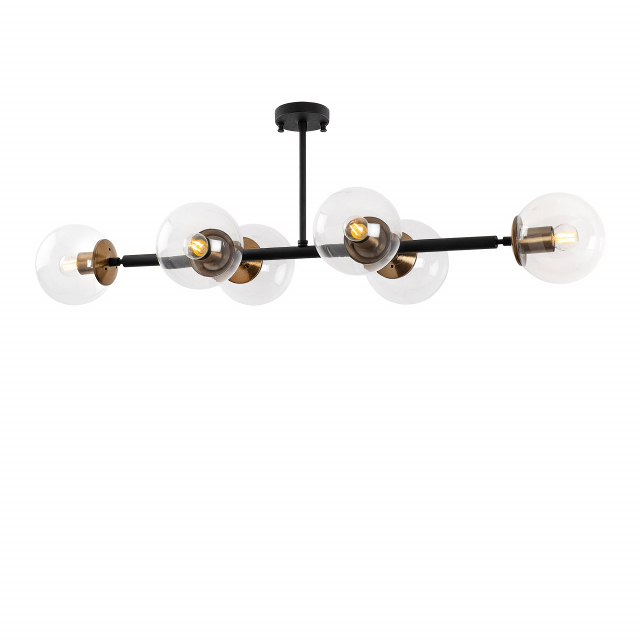 Poze Candelabru Fazli - 10496