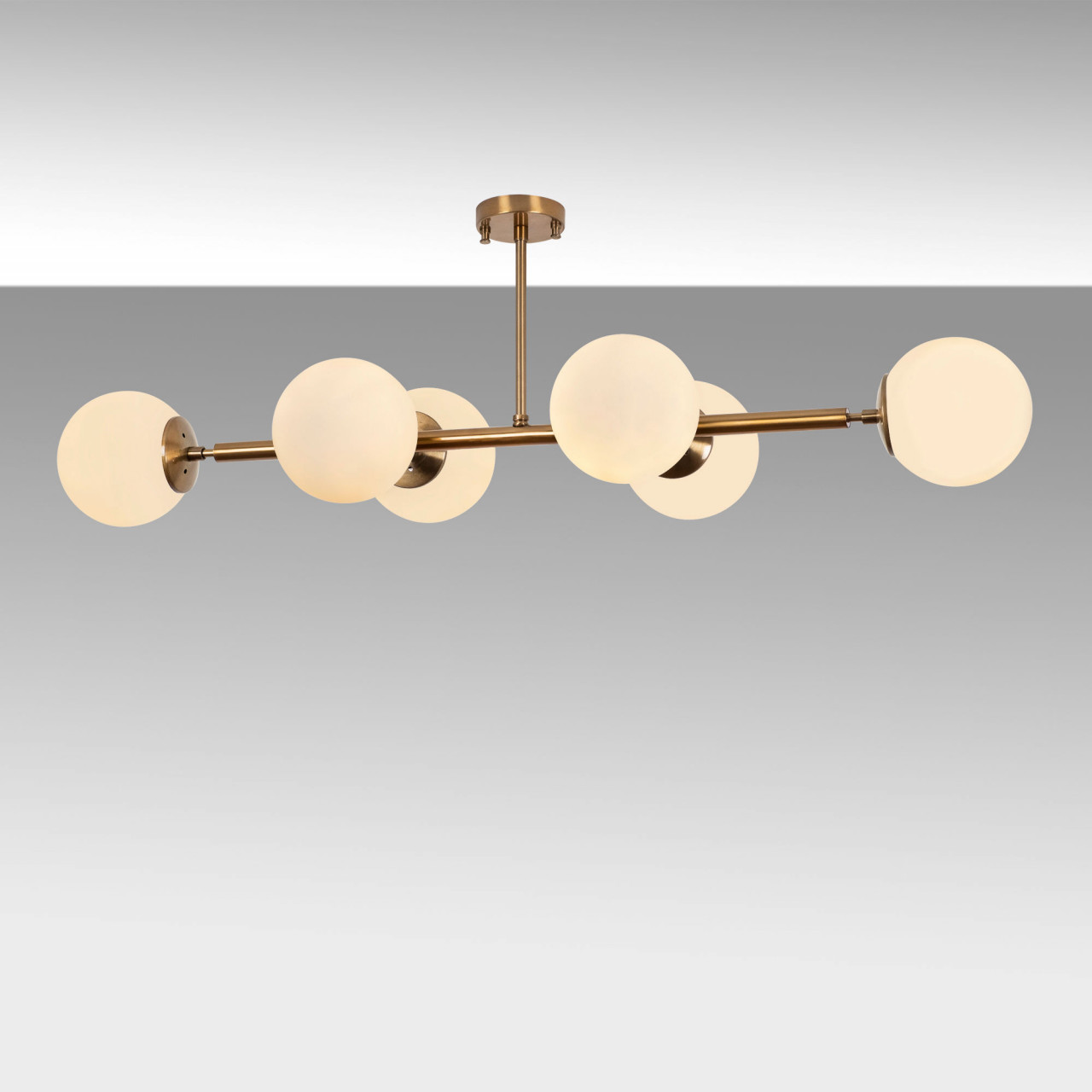 Poze Candelabru Fazli - 10501