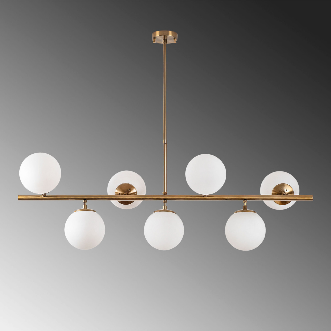 Poze Candelabru Fazli - 10535