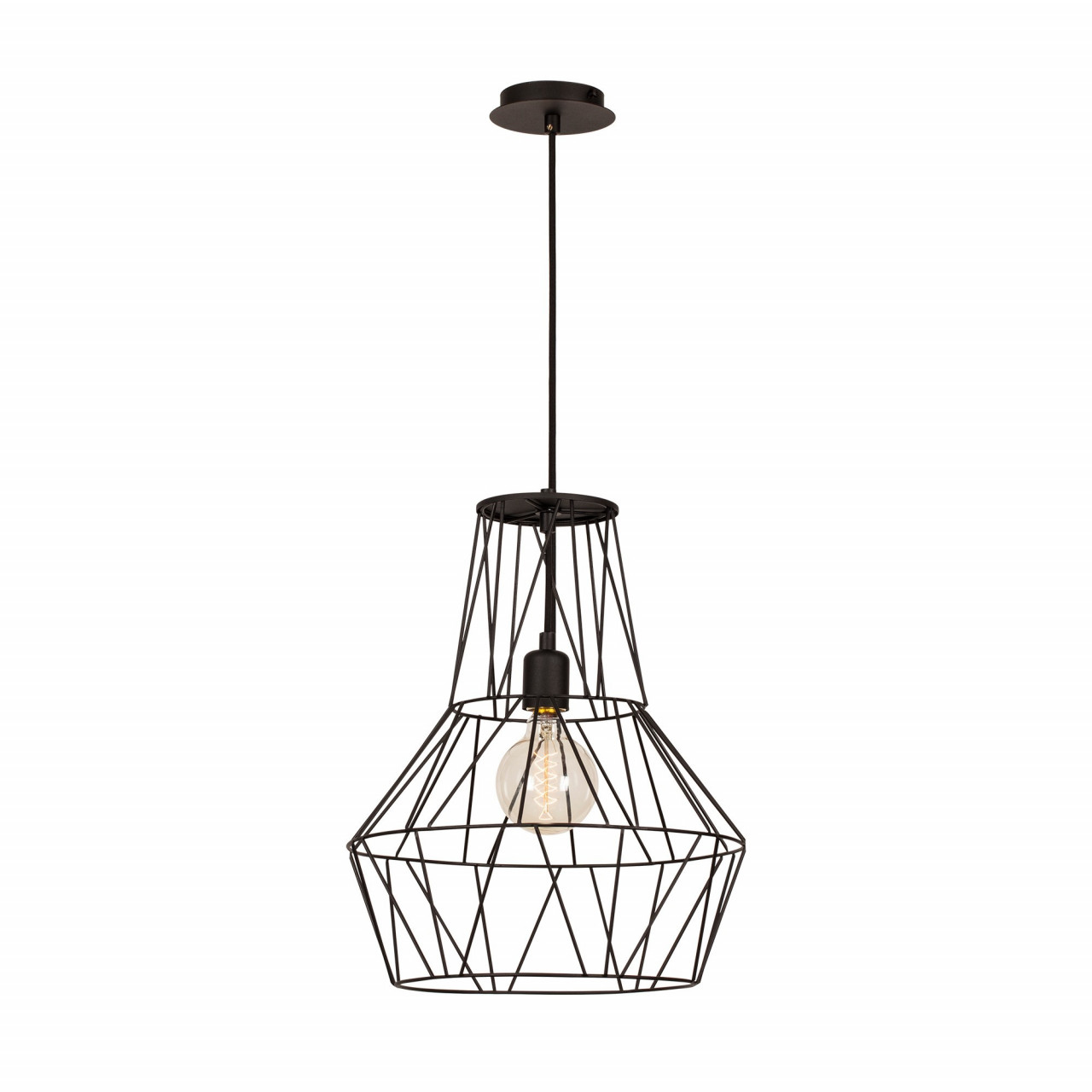 Poze Candelabru Fellini - MR-129
