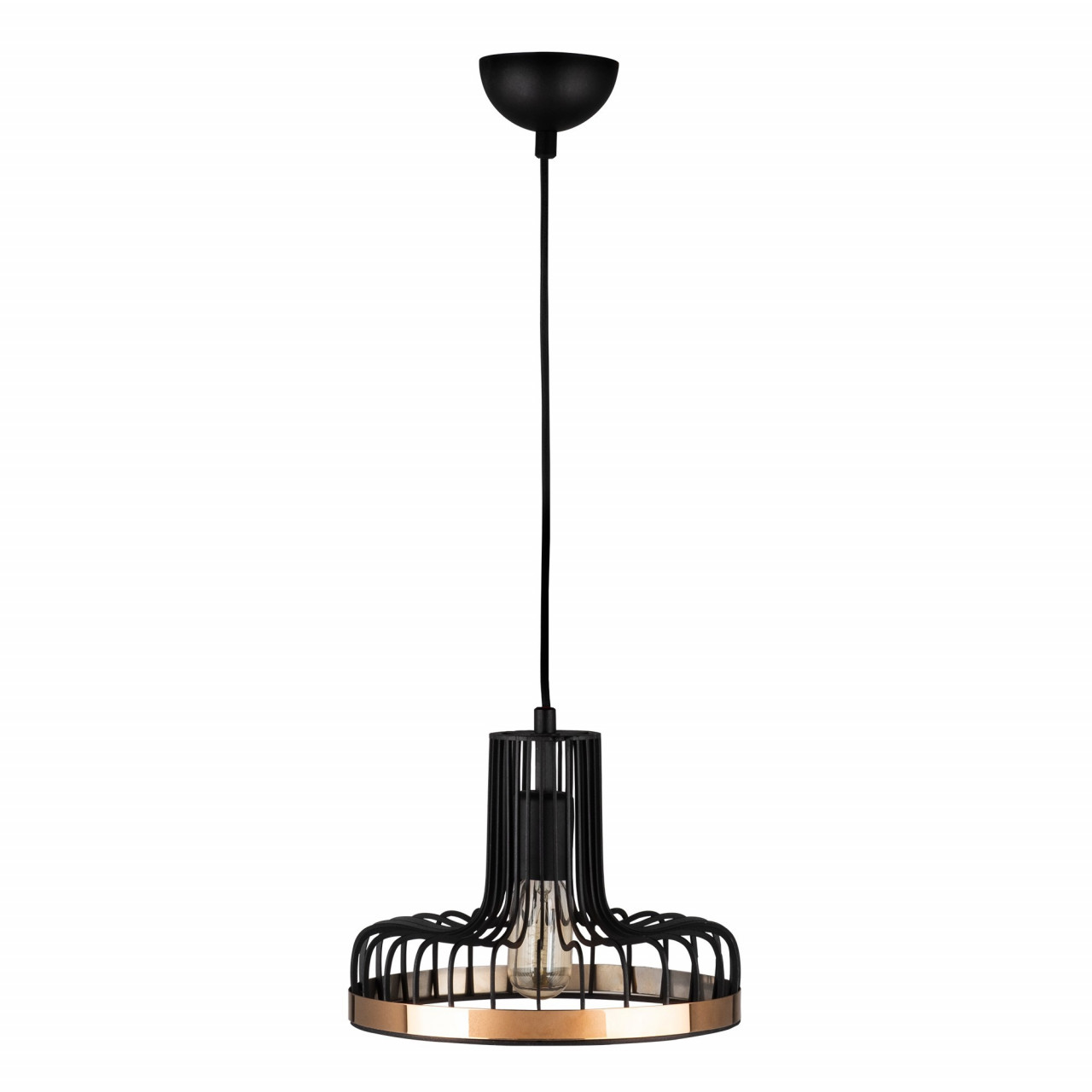 Poze Candelabru Fellini - MR - 773