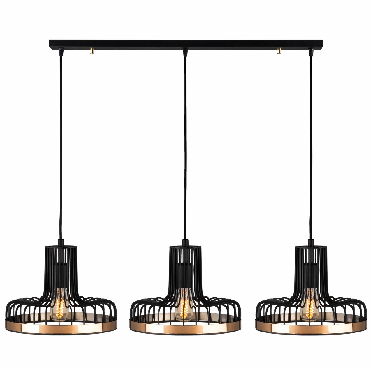 Poze Candelabru Fellini - MR - 774