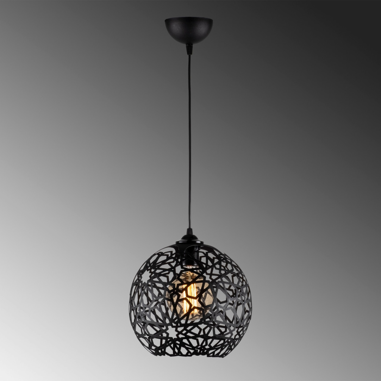 Poze Candelabru Fellini - MR - 785
