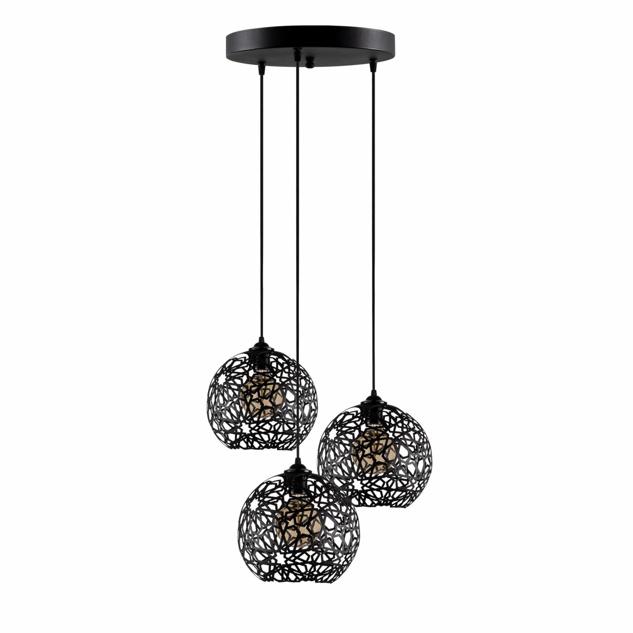 Poze Candelabru Fellini - MR - 787