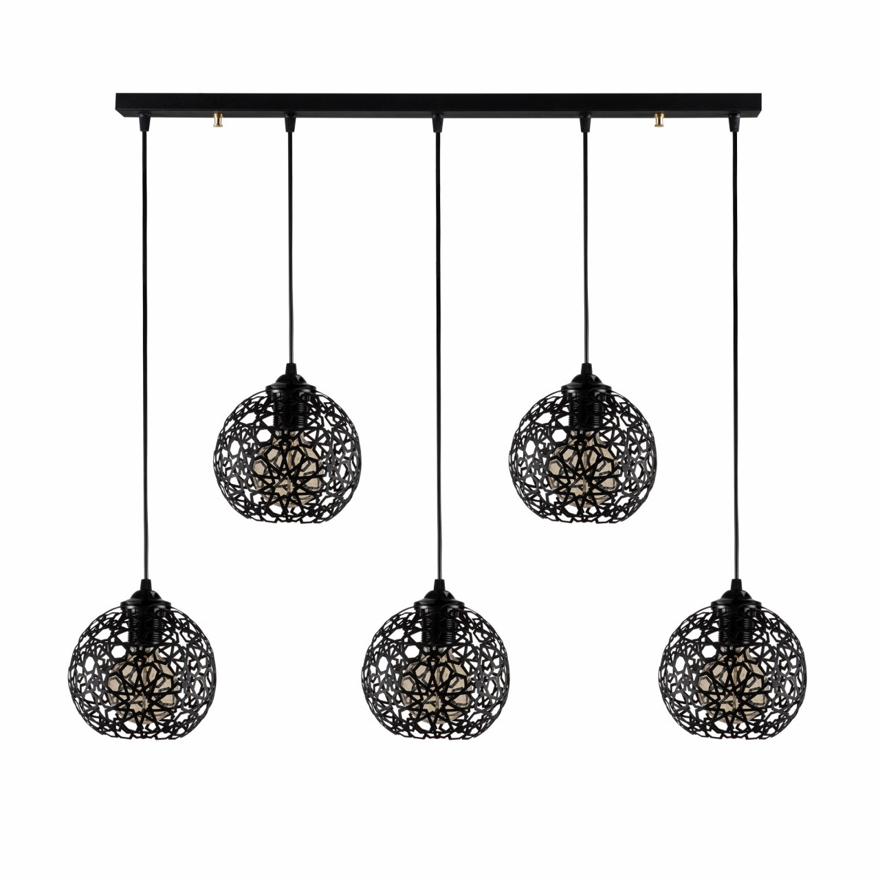 Poze Candelabru Fellini - MR - 789