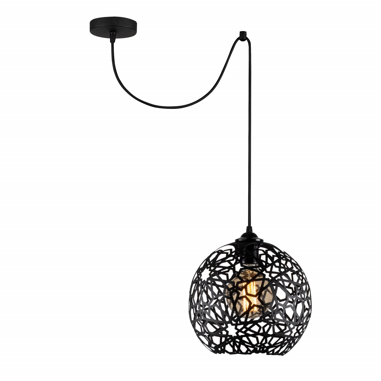 Poze Candelabru Fellini - MR - 896