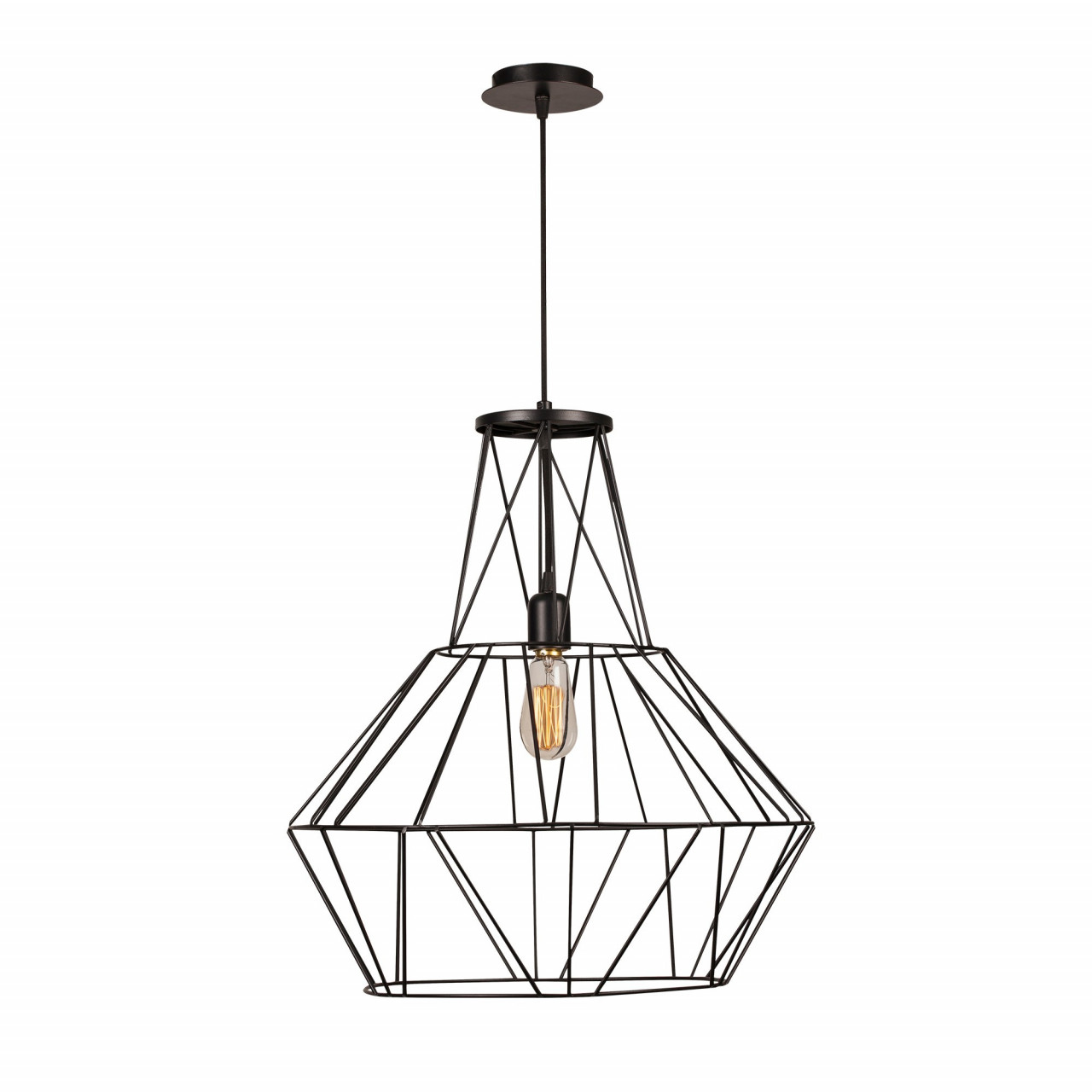 Poze Candelabru Fellini - MR - 990