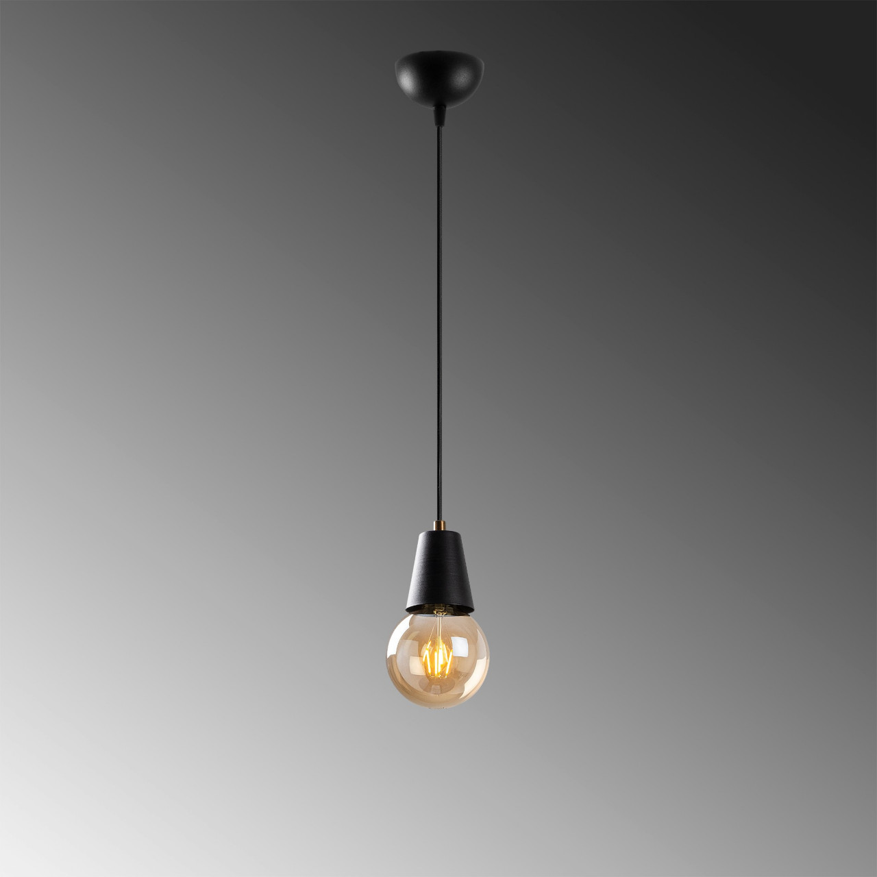 Poze Candelabru Fes - 6461