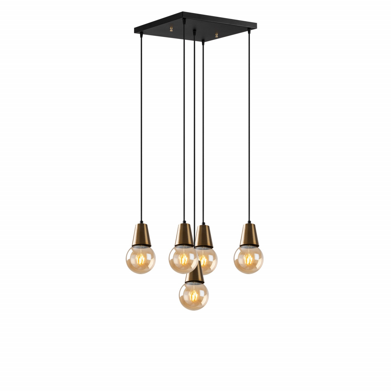 Poze Candelabru Fes - 6480