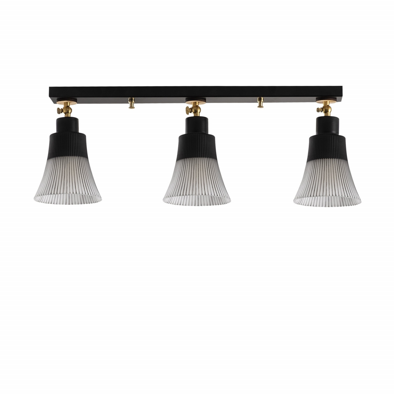 Poze Candelabru Foca - N-116