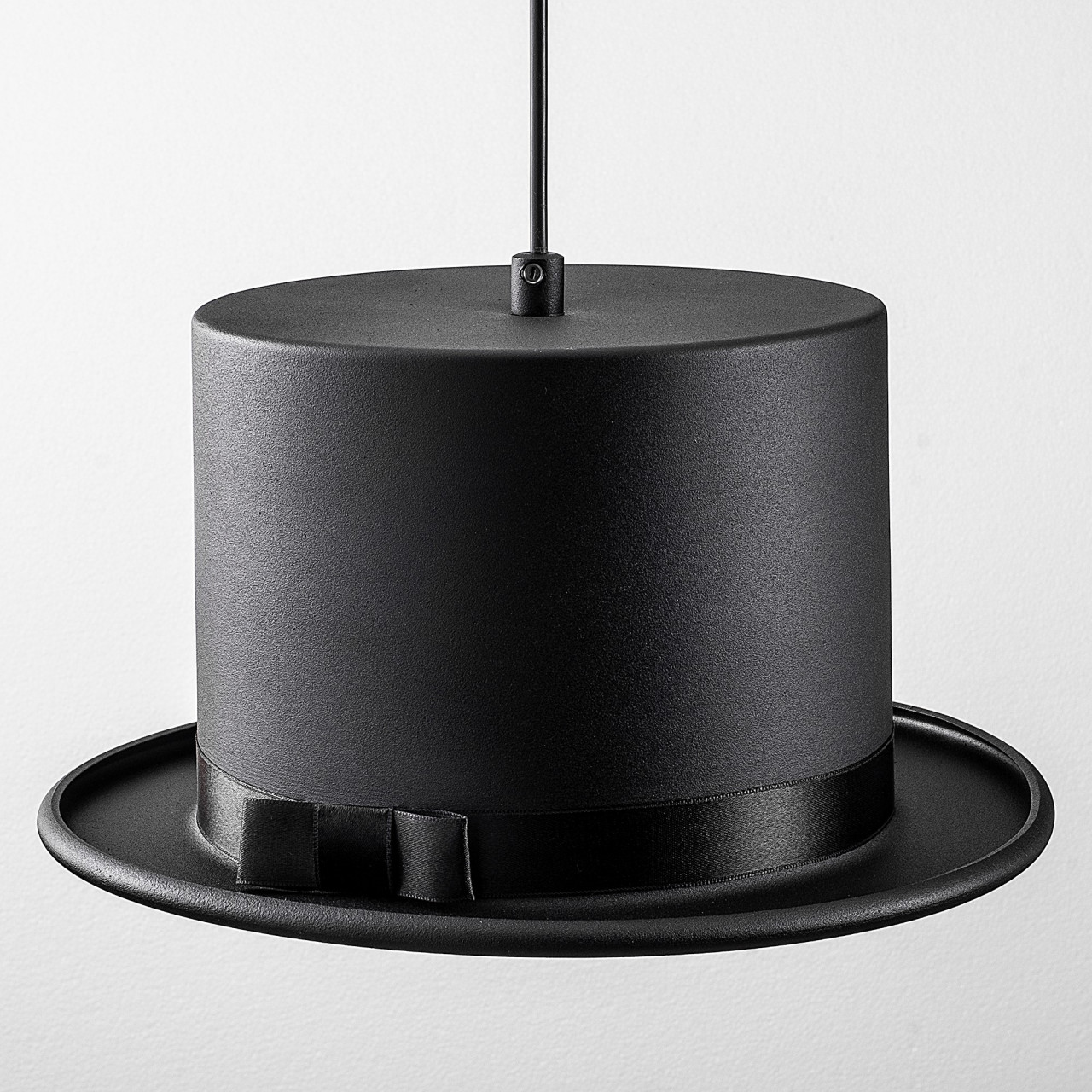Poze Candelabru Fotr Sivani - MR-317