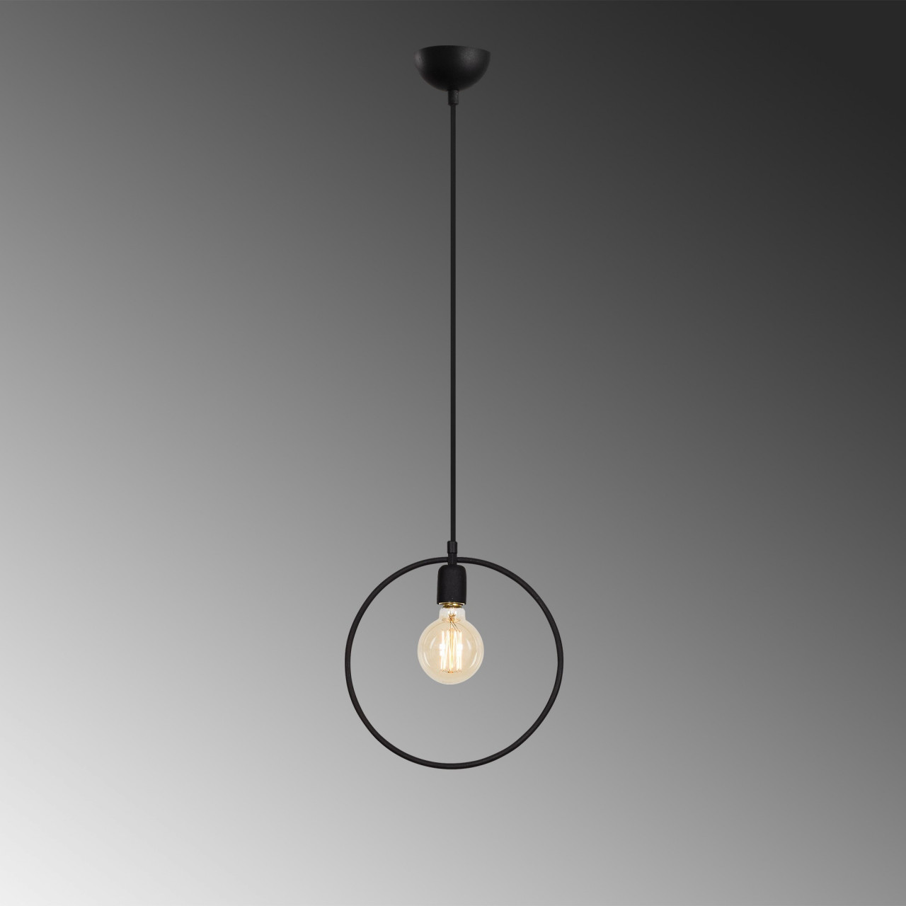 Poze Candelabru Geonni - MR-643