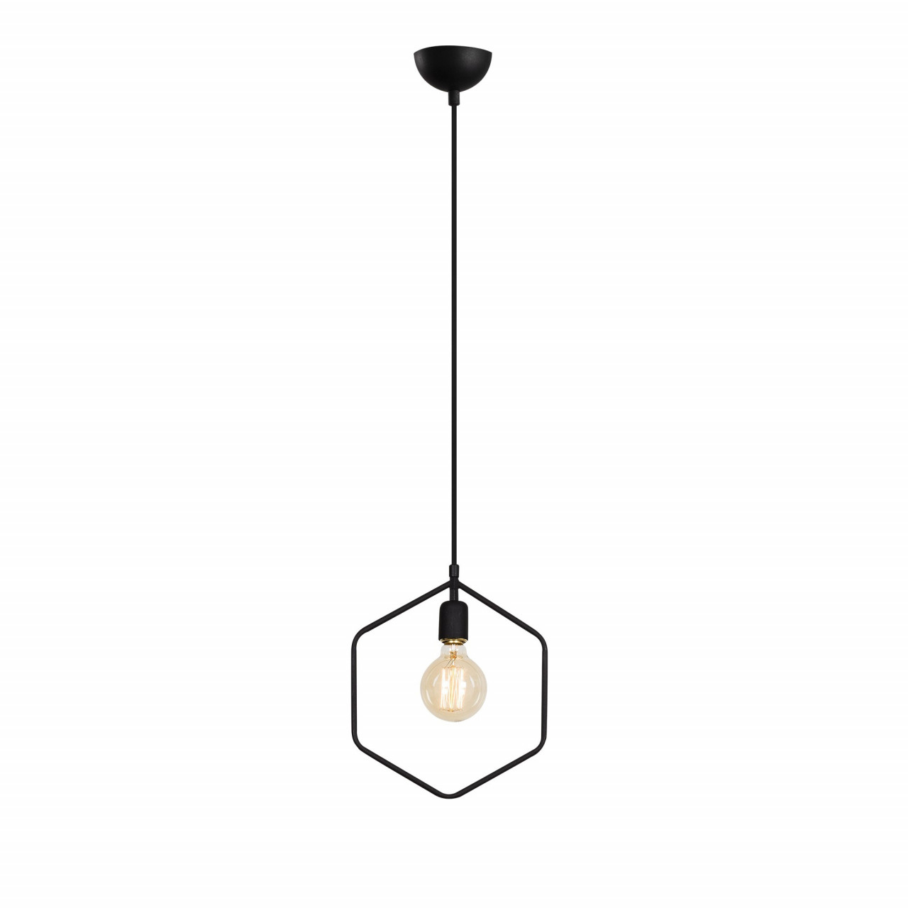 Poze Candelabru Geonni - MR-647