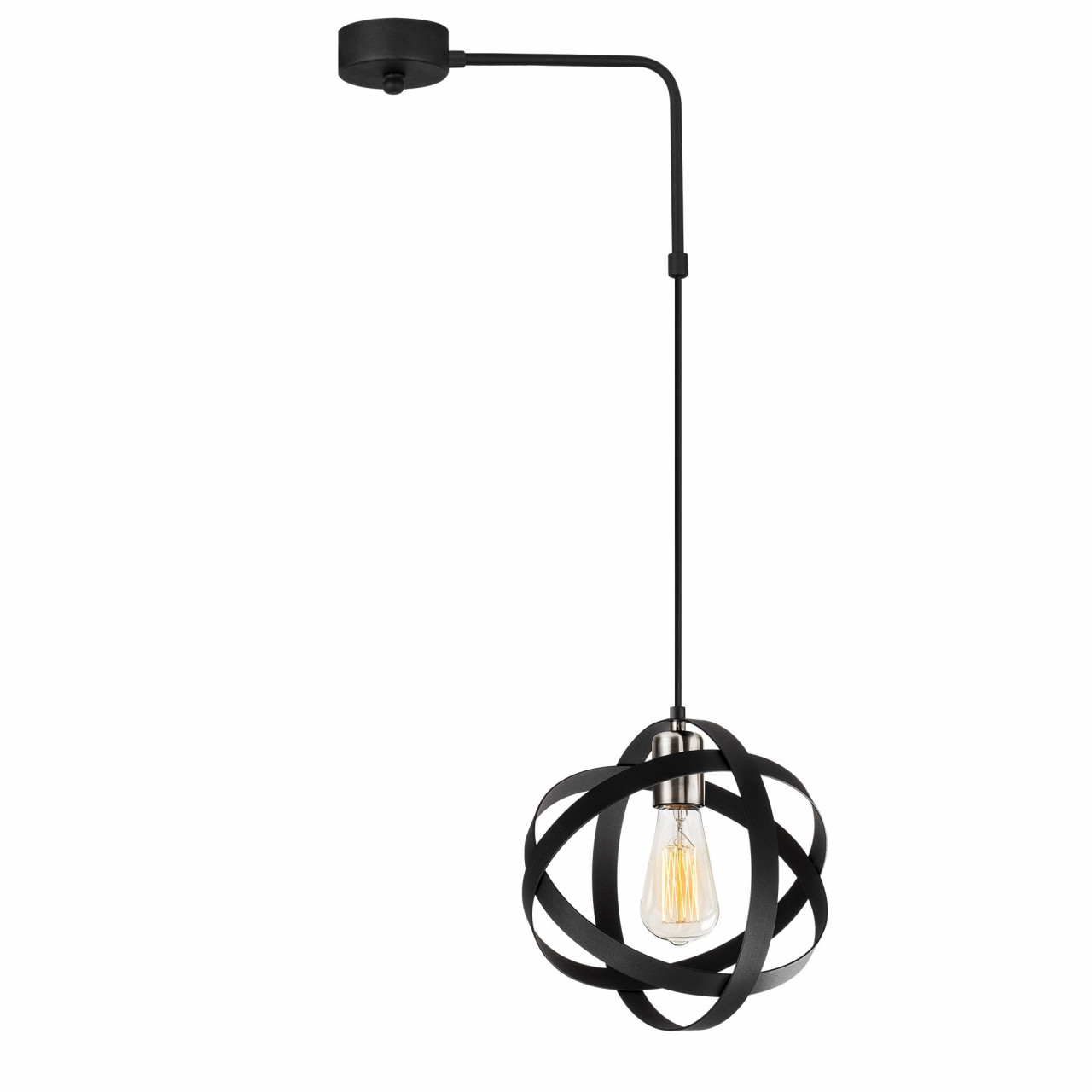 Poze Candelabru Gezegen - 6126