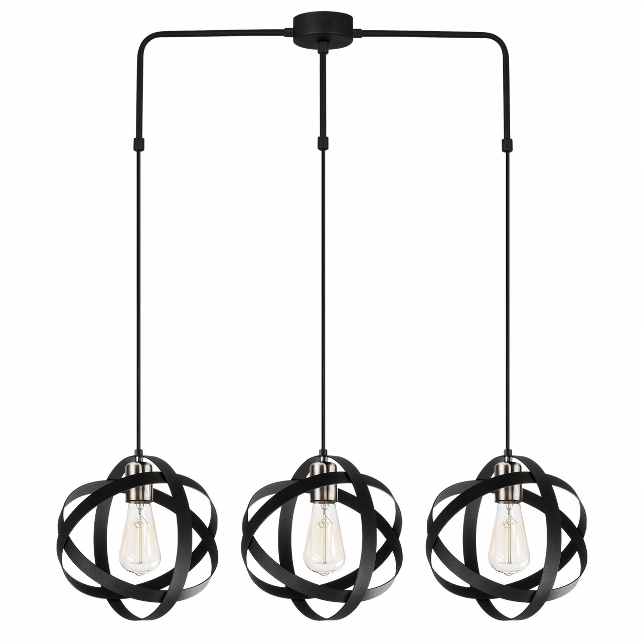 Poze Candelabru Gezegen - 6256