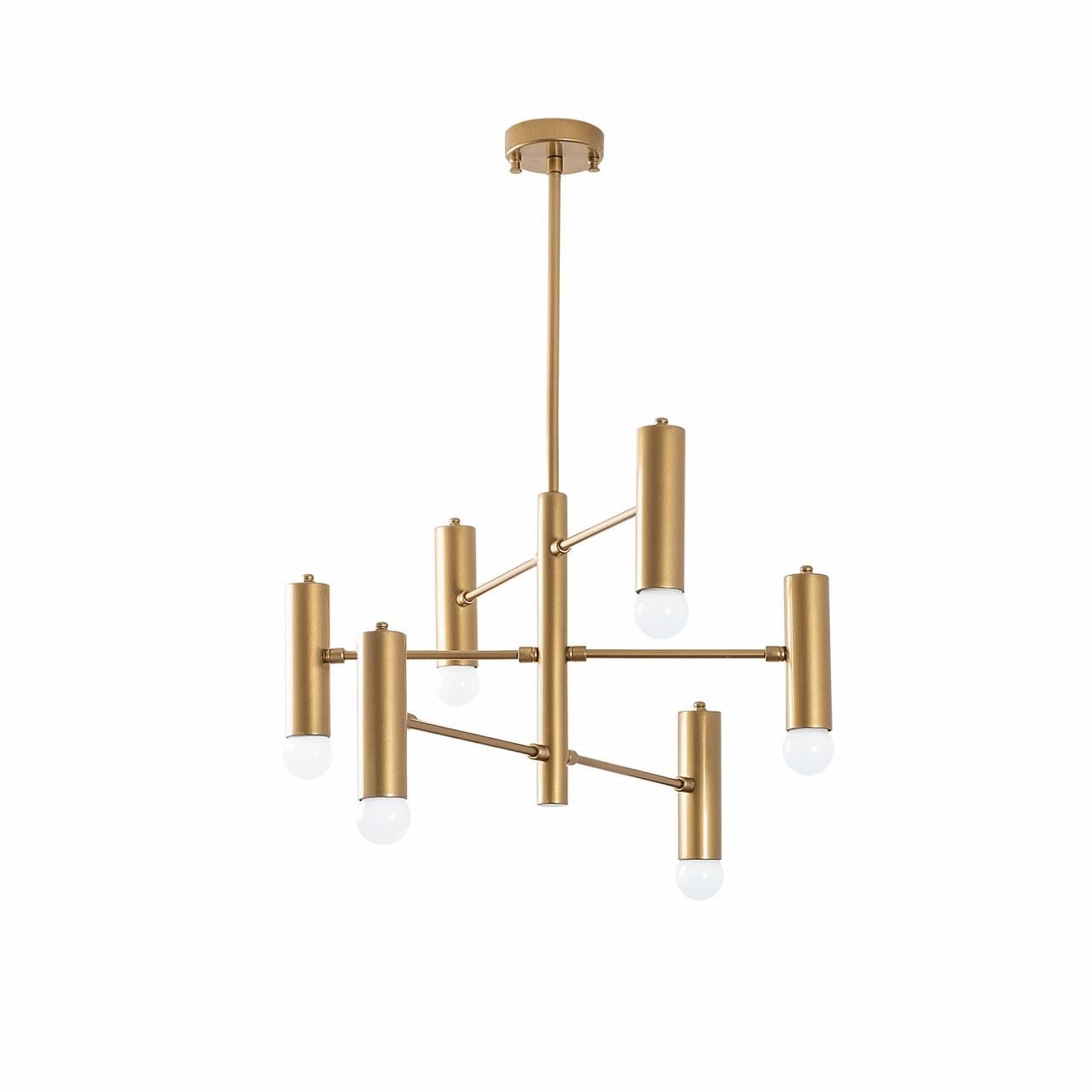 Poze Candelabru Gharib - 13267