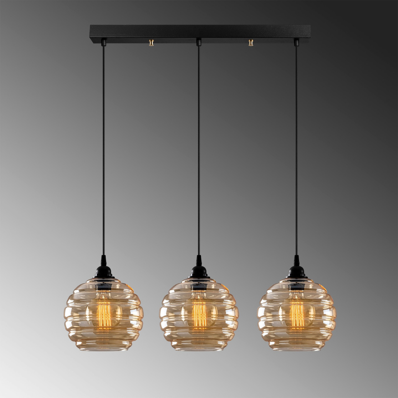 Poze Candelabru Gold - 012