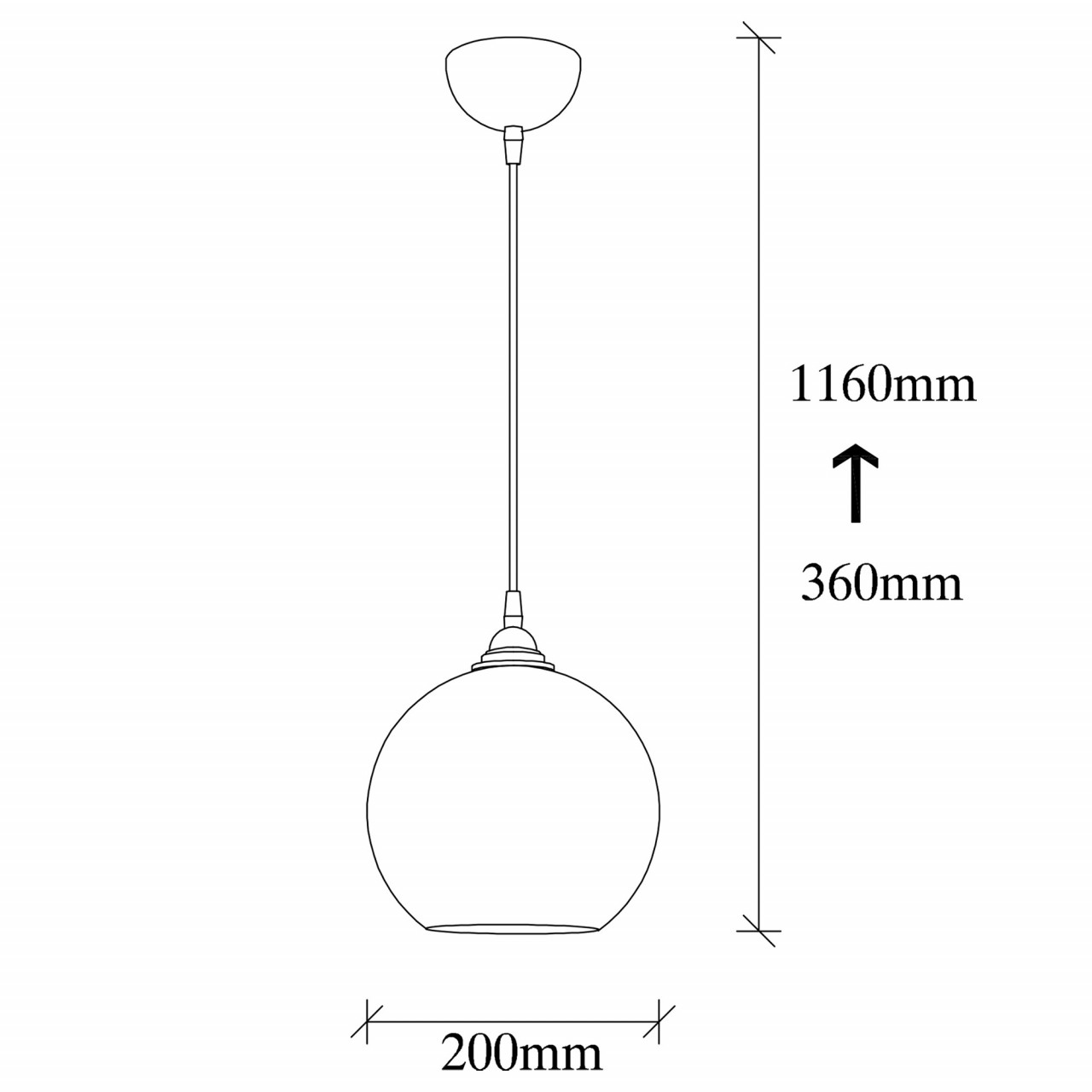 Poze Candelabru Gold - 020