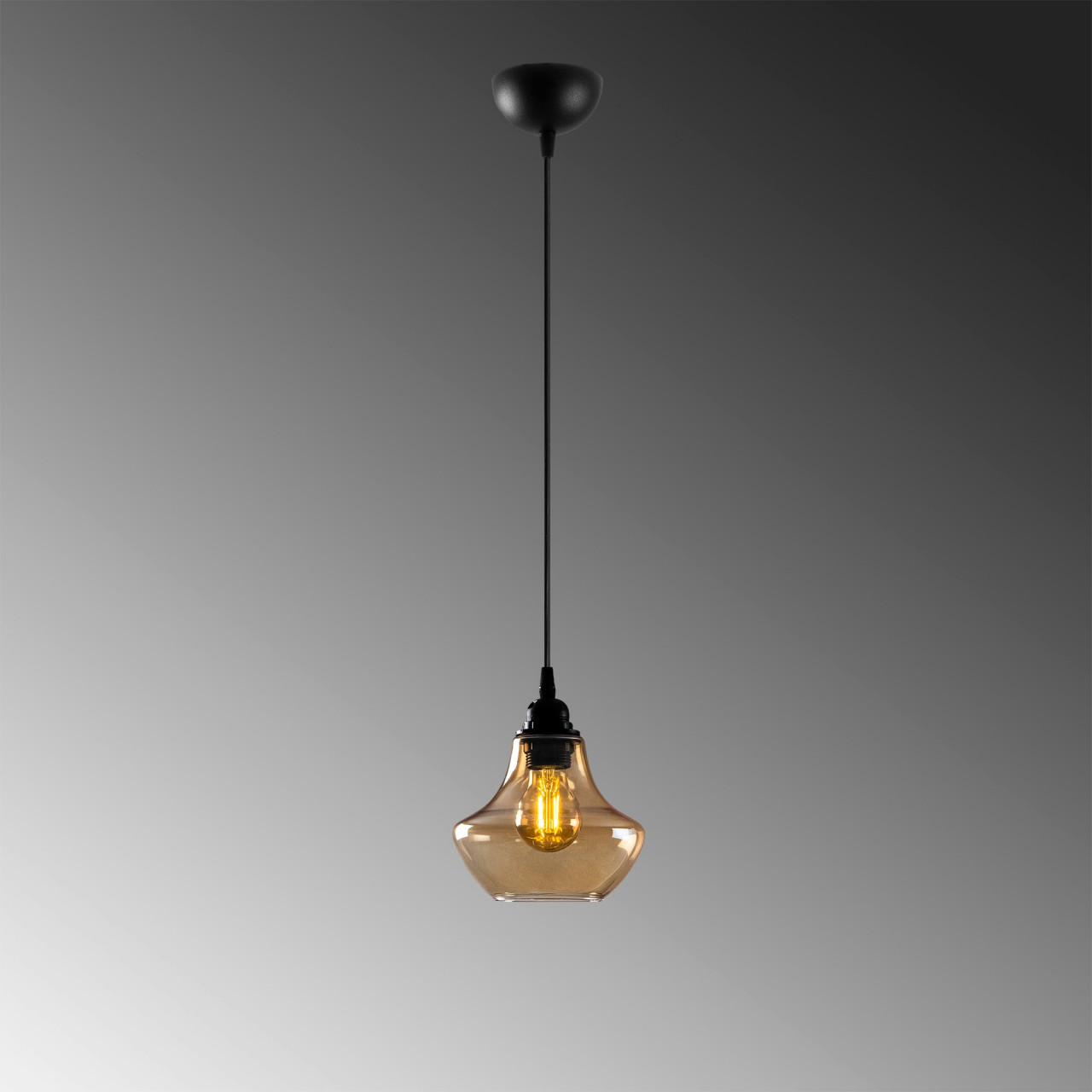 Poze Candelabru Gold - 050