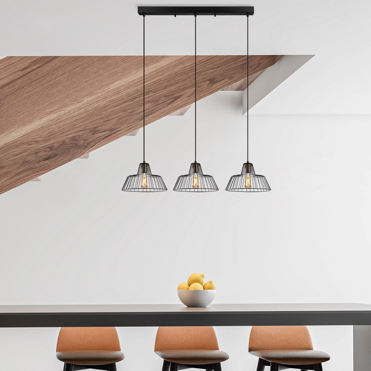 Poze Candelabru Hakcu-11945