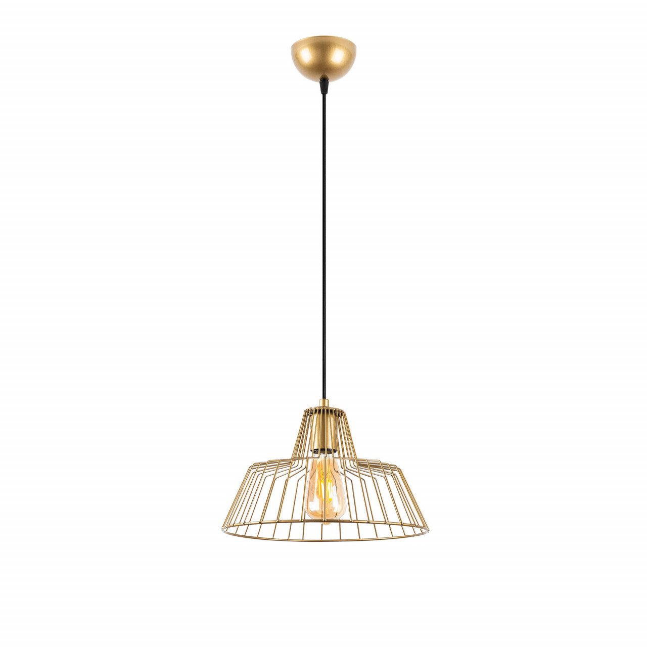 Poze Candelabru Hakcu-11955