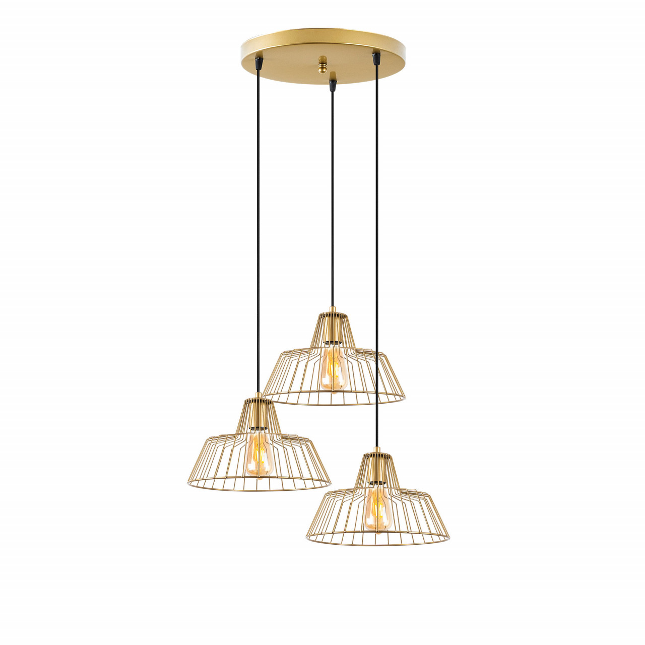 Poze Candelabru HAKCU-11965