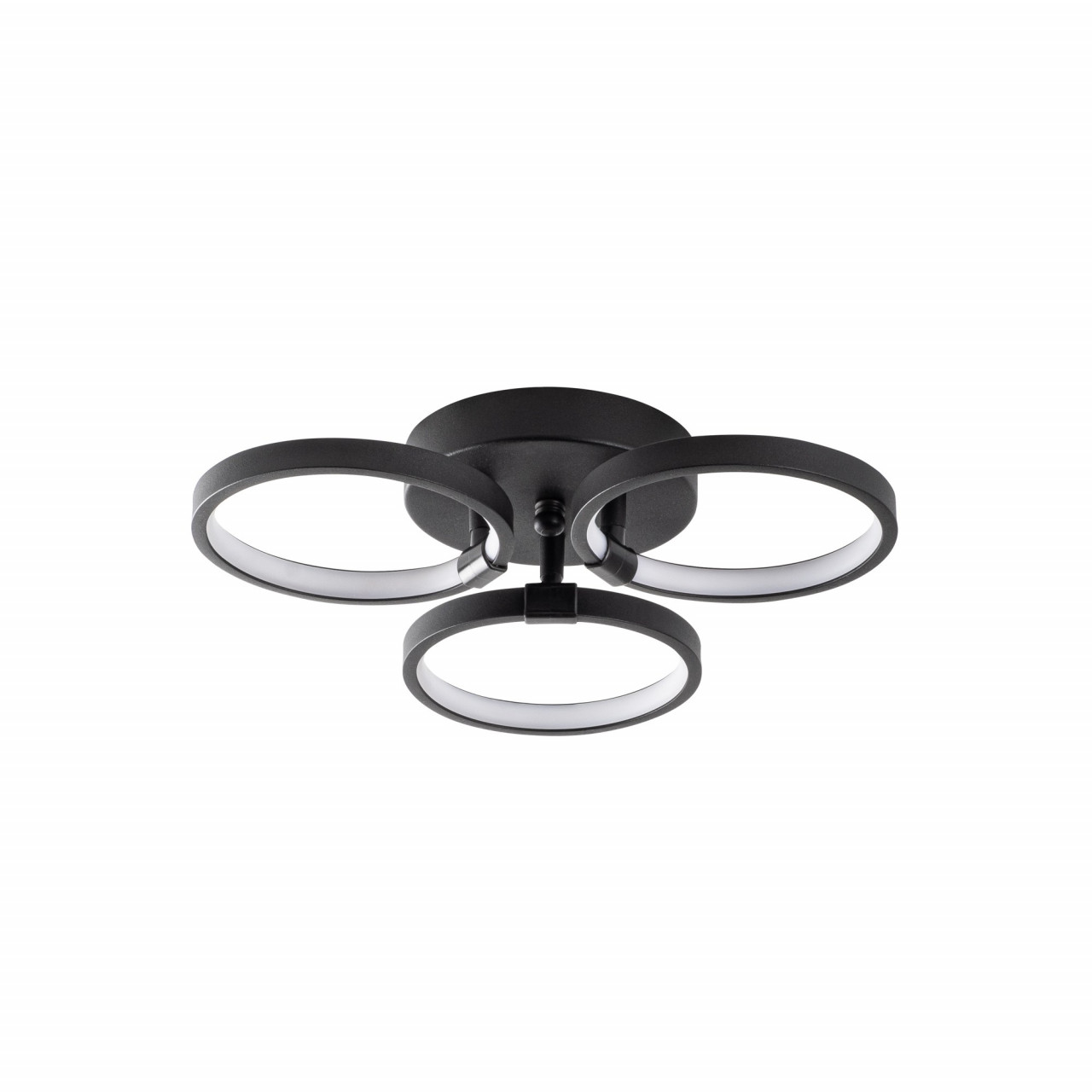 Poze Candelabru Halka-13310