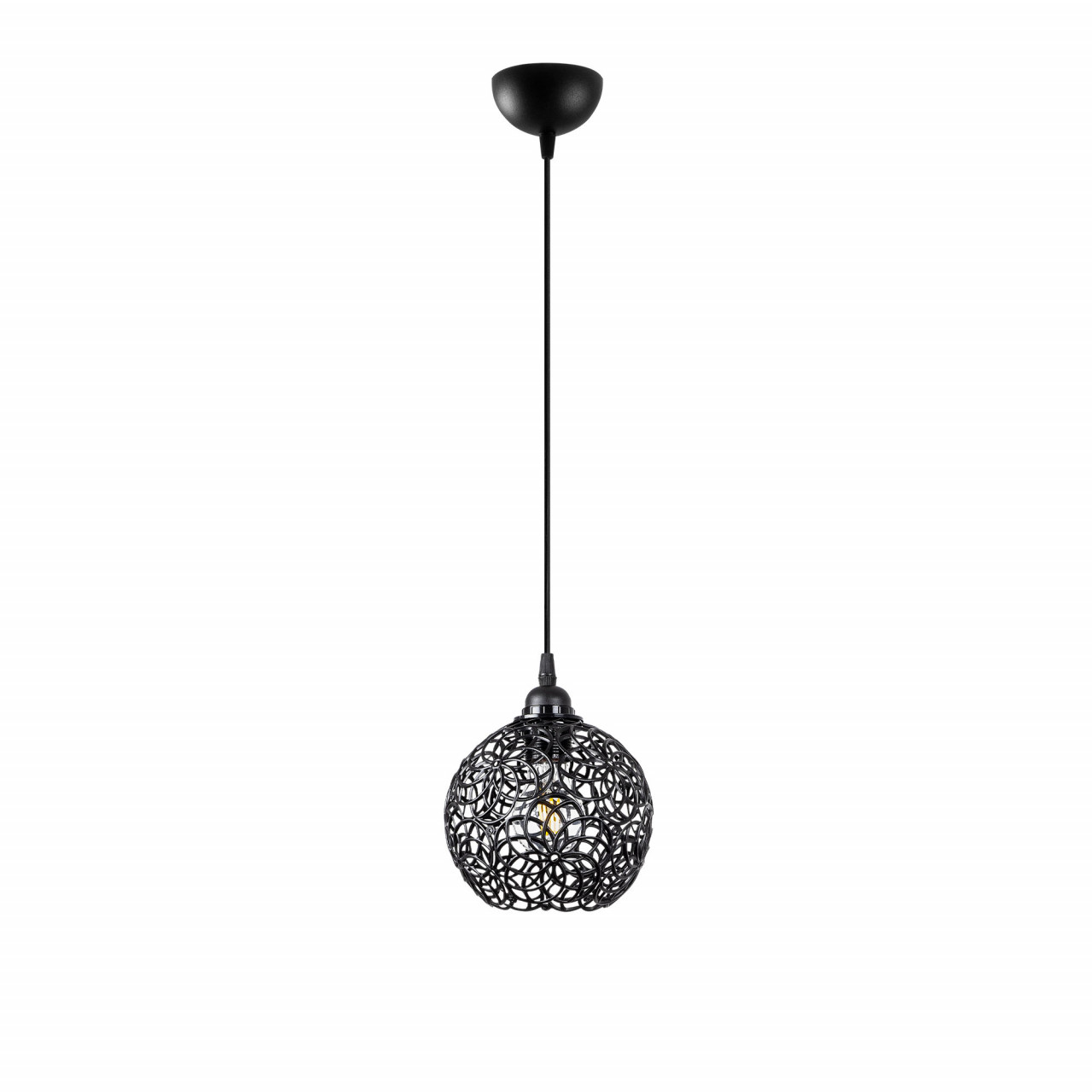 Poze Candelabru Hay - 11875