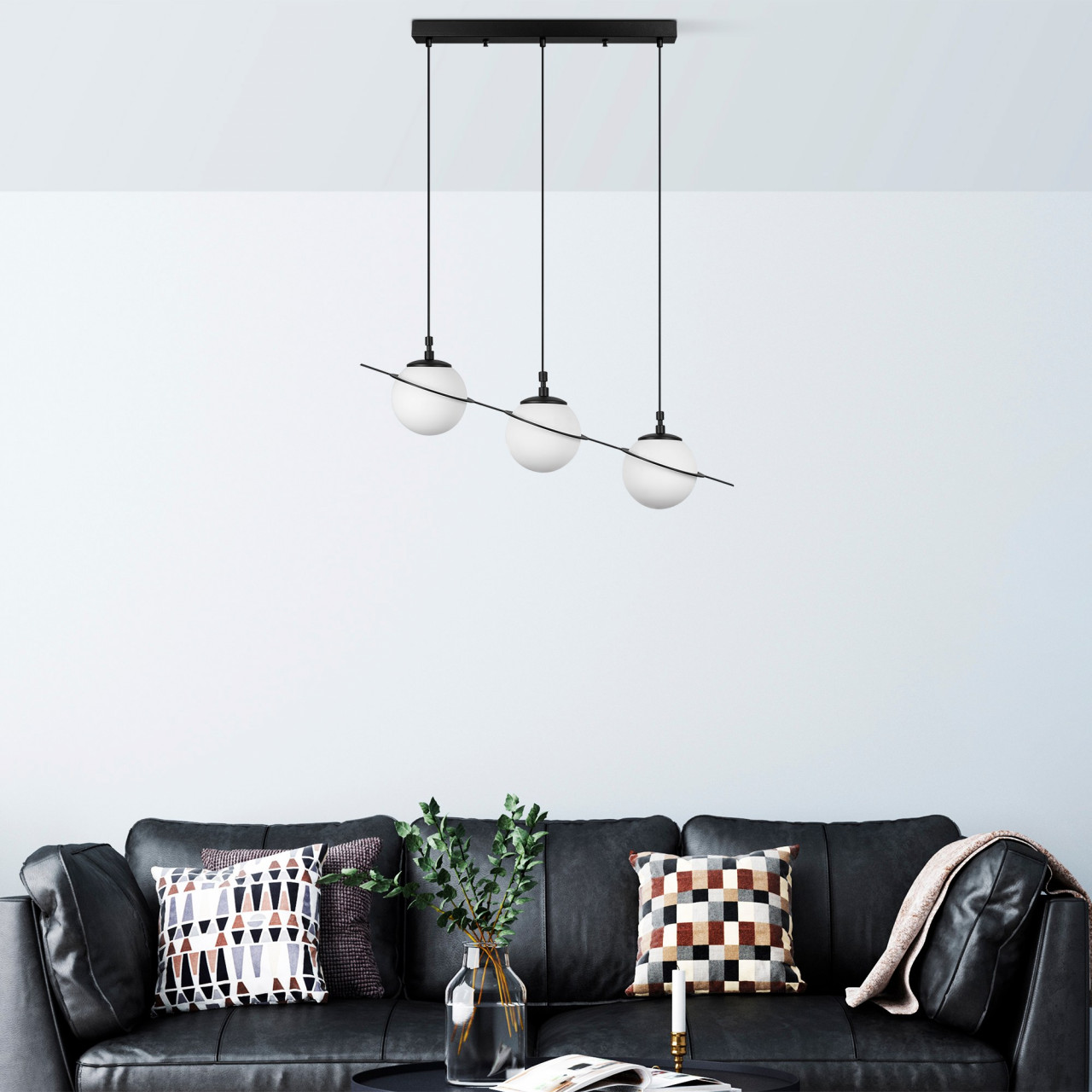 Poze Candelabru Hug - 13413