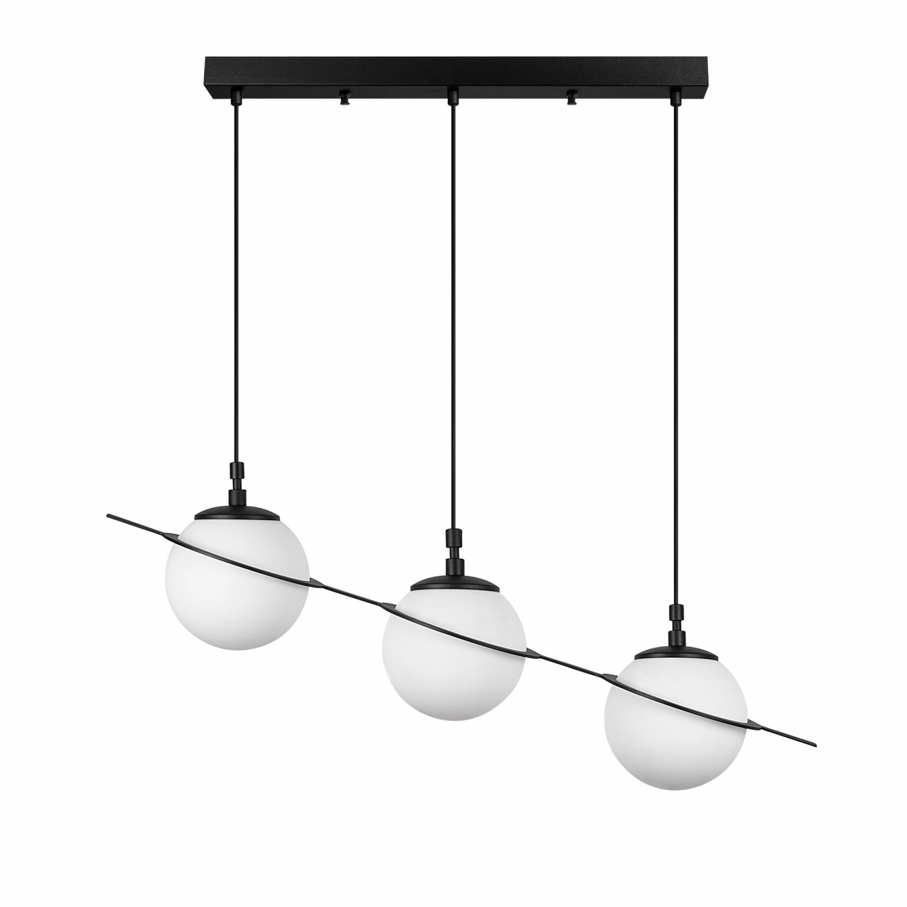 Poze Candelabru Hug - 13413