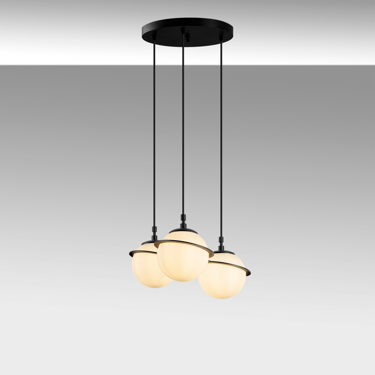 Poze Candelabru Hug - 13416