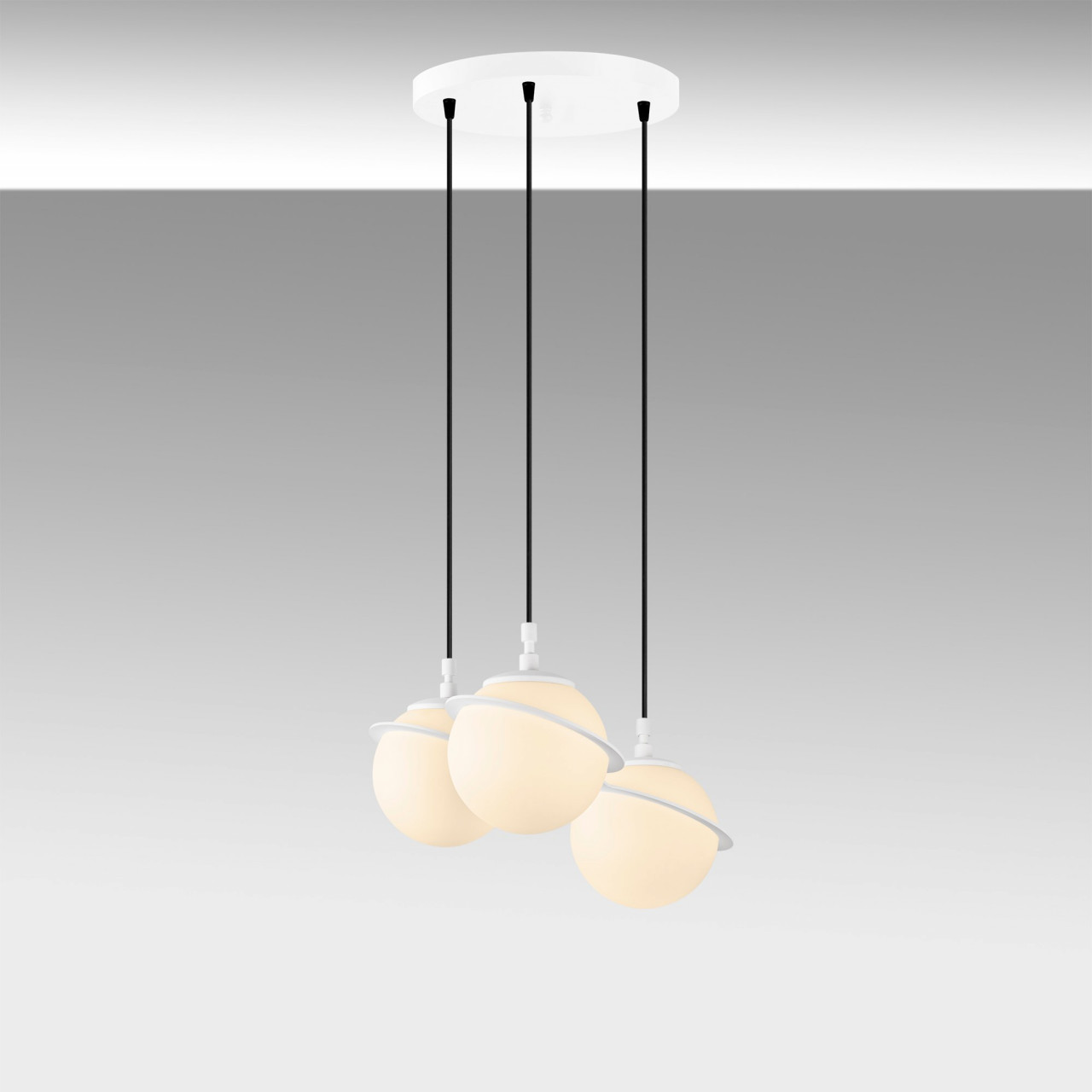 Poze Candelabru Hug - 13418