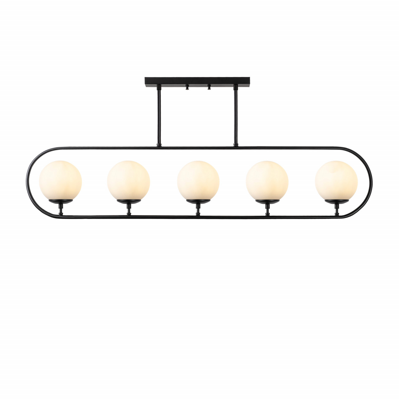 Poze Candelabru Jewel - 10611