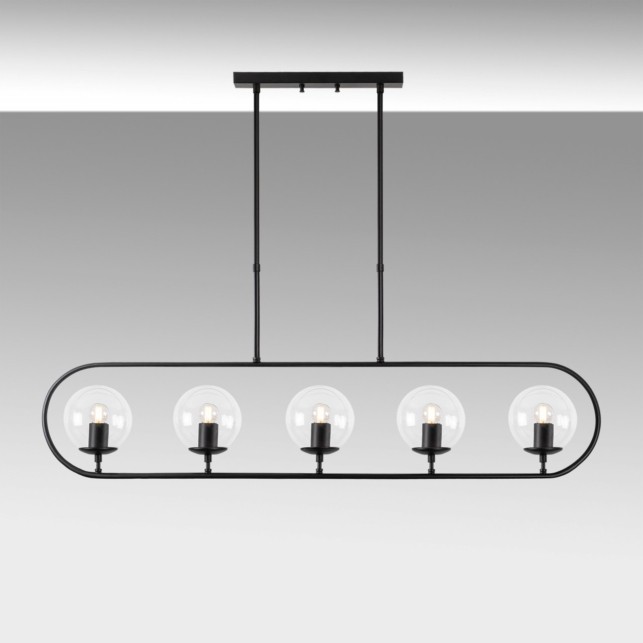 Poze Candelabru Jewel - 10615