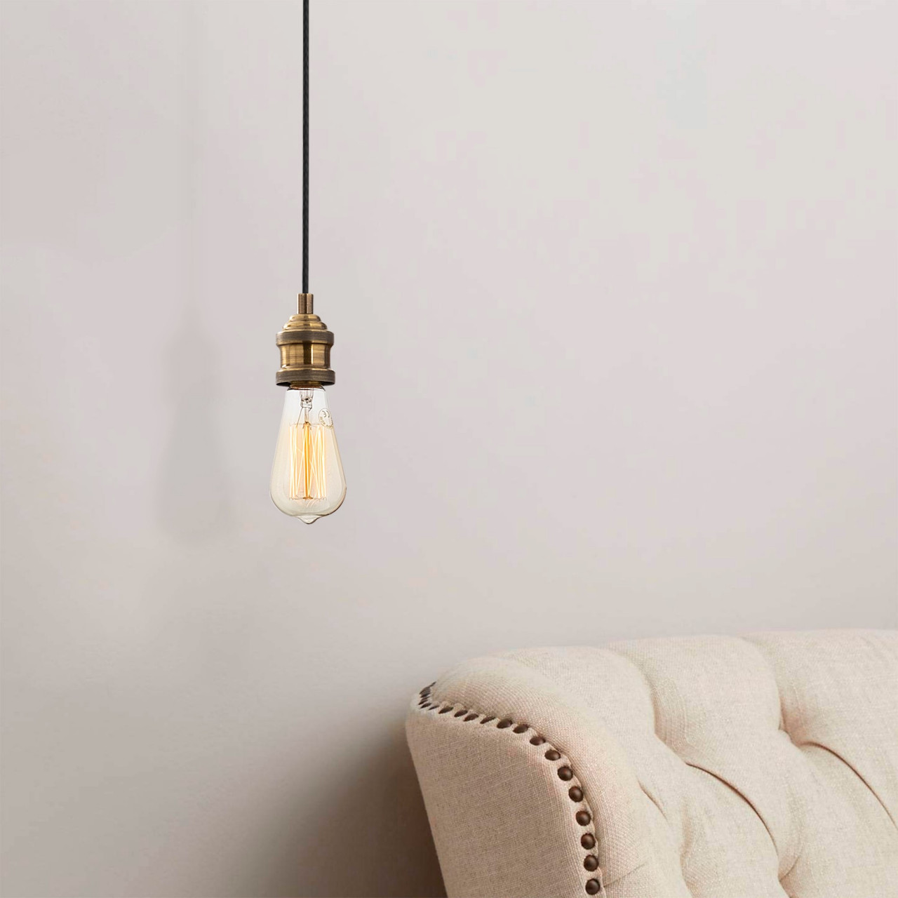 Poze Candelabru Kabluni - MR - 900