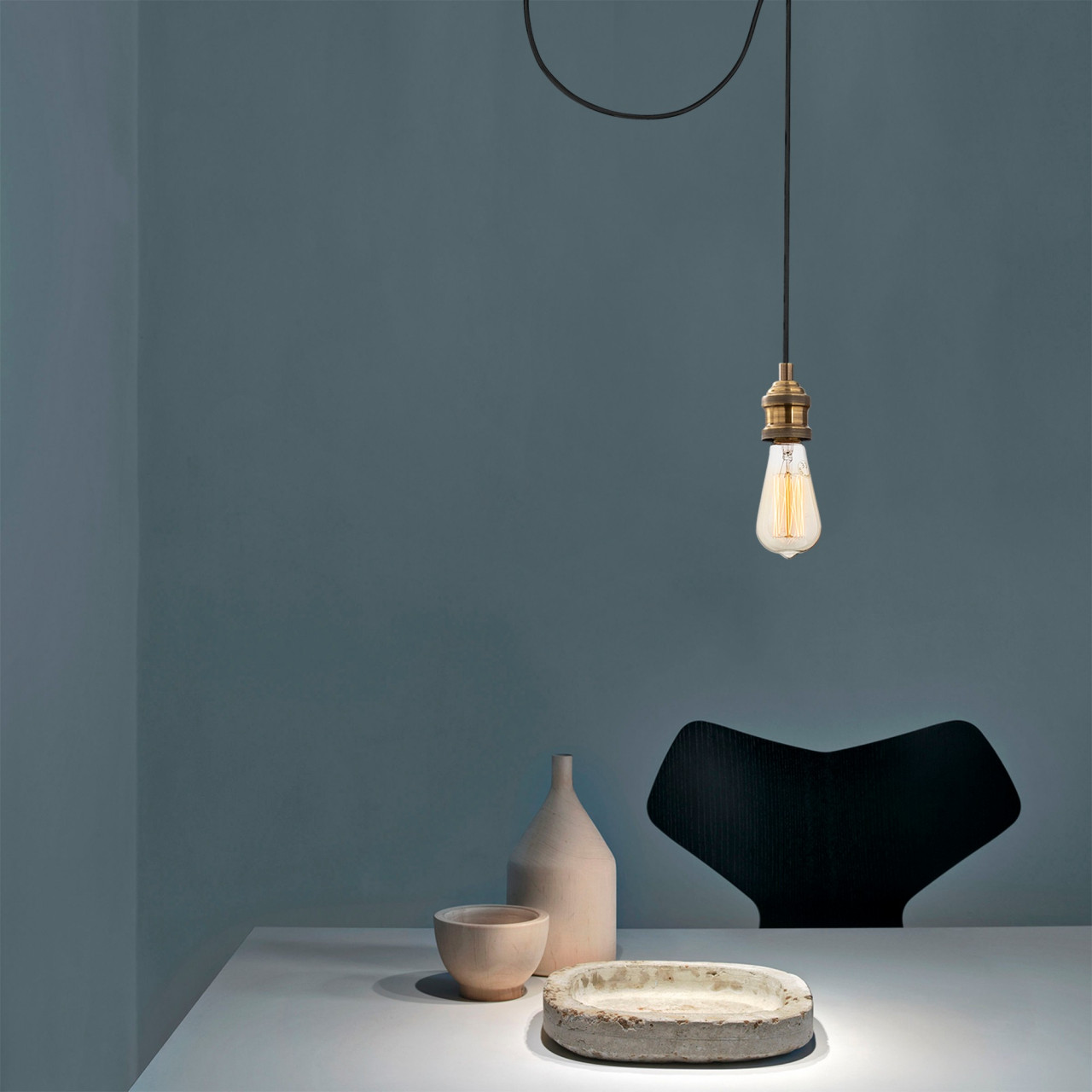 Poze Candelabru Kabluni - MR - 901