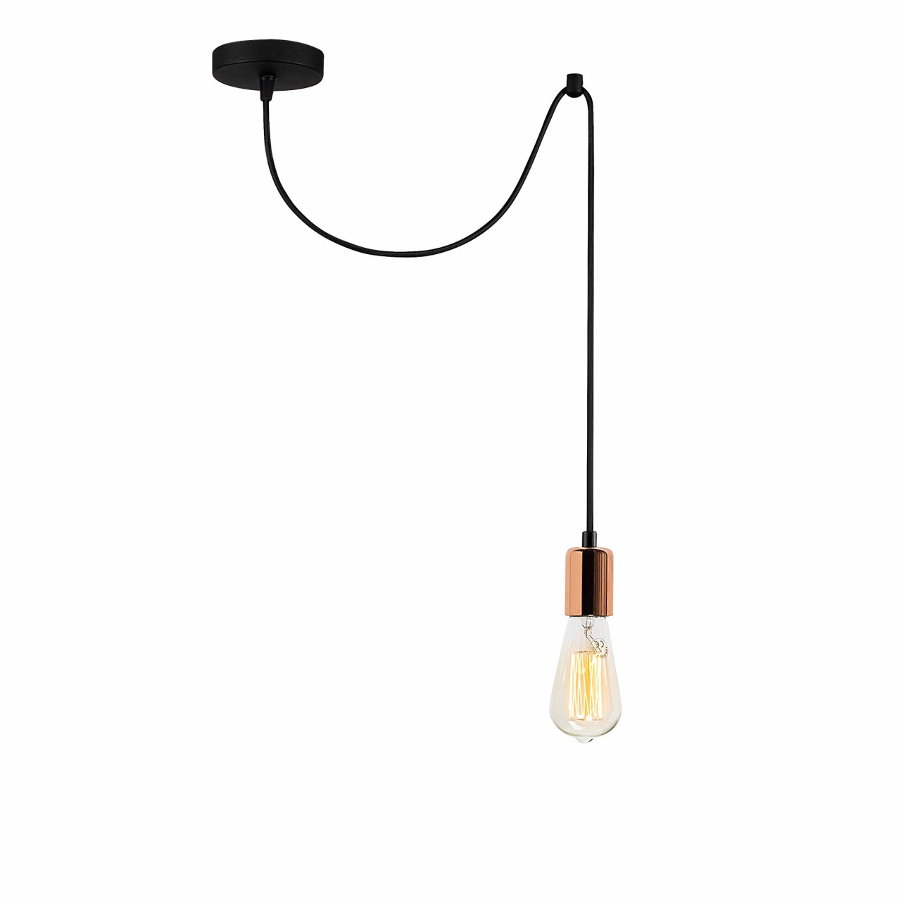 Poze Candelabru Kabluni - MR - 923