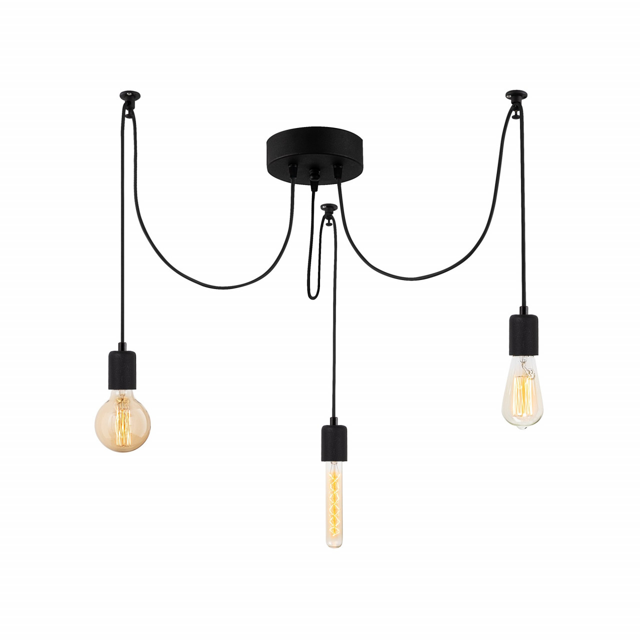 Poze Candelabru Kabluni - MR - 927
