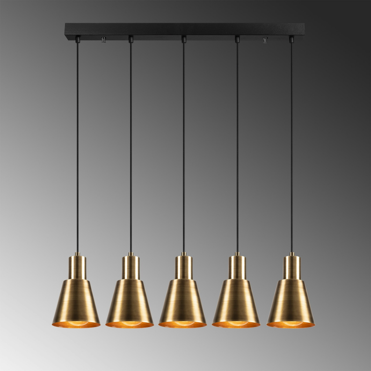 Poze Candelabru Kem - 6351