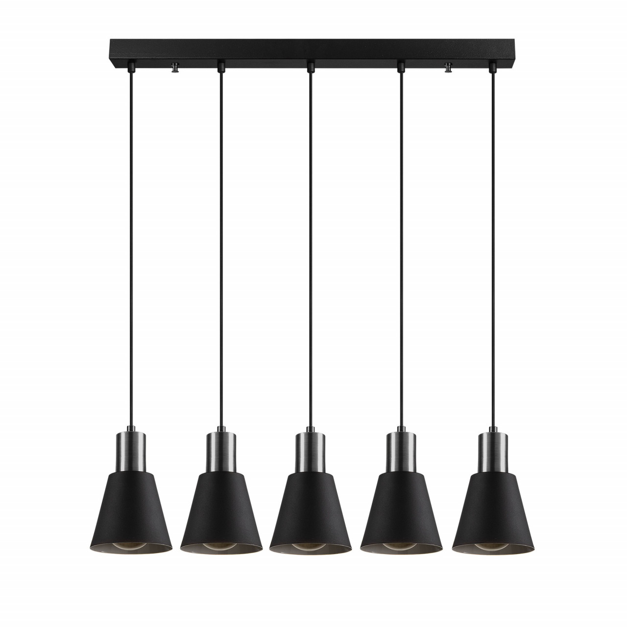Poze Candelabru Kem - 6352