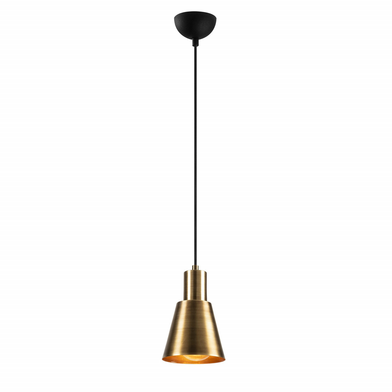 Poze Candelabru Kem - 6361