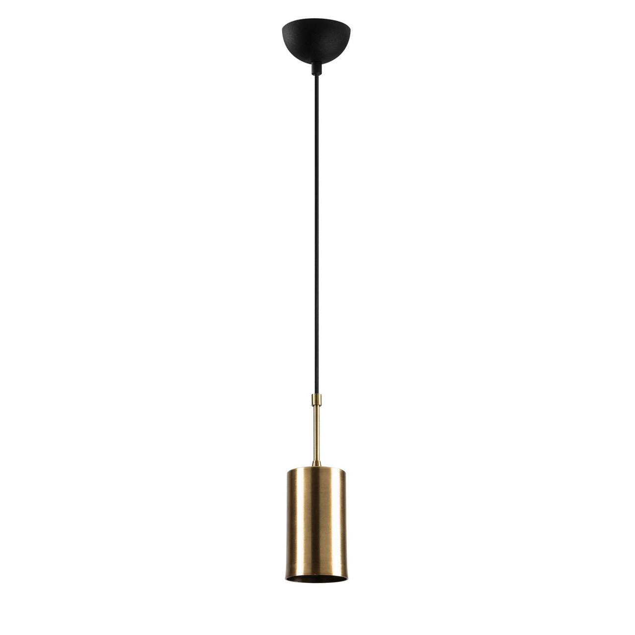 Poze Candelabru Kem - 6396