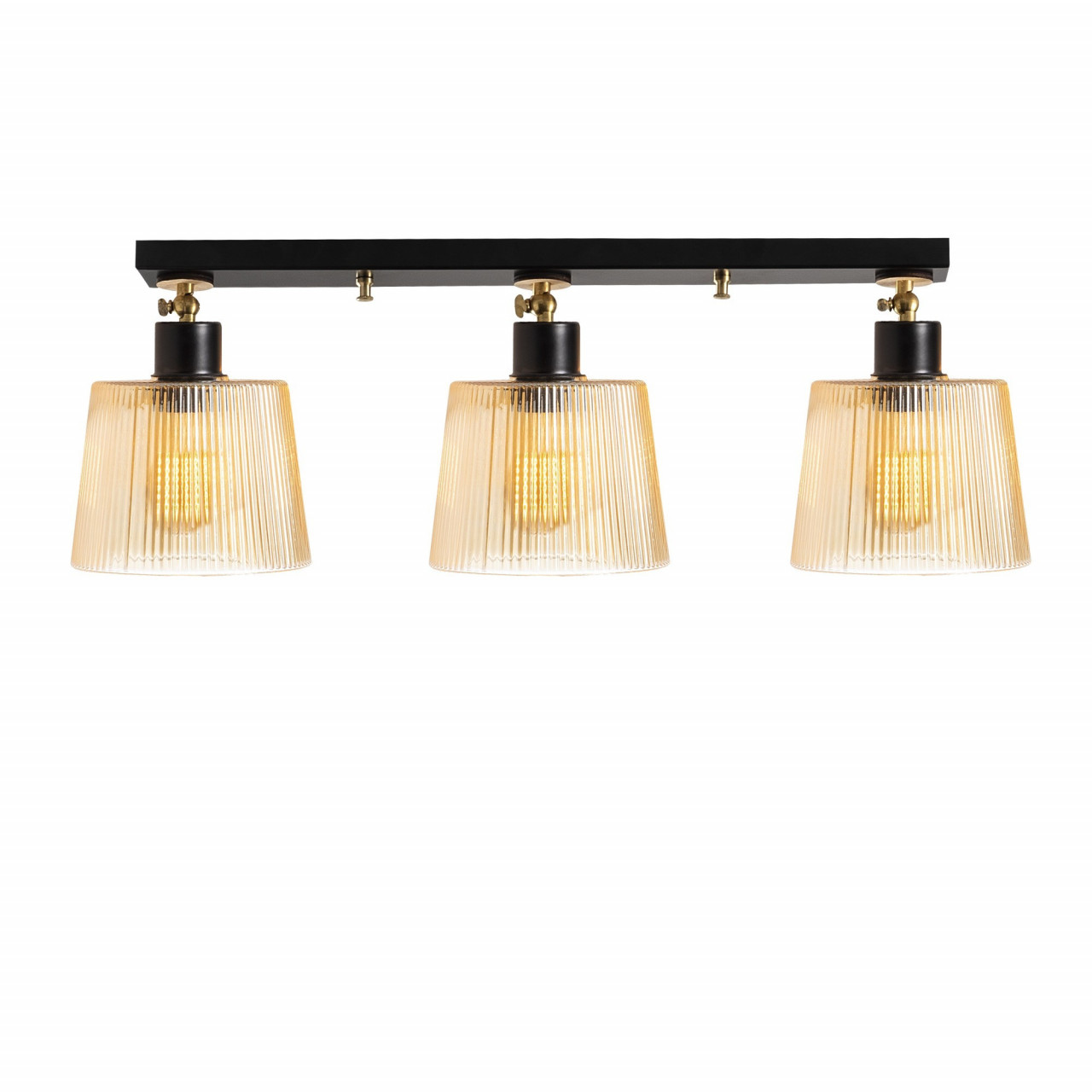 Poze Candelabru Kemer - N-267