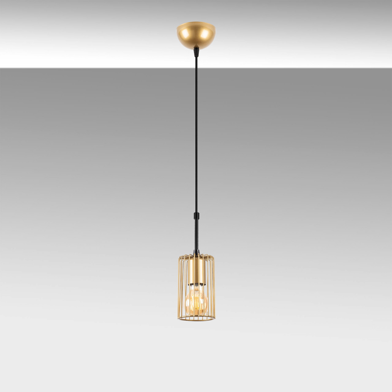 Poze Candelabru KEMTEL-11846